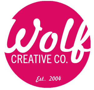 Wolf Creative Company